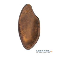 Fox Drago Ziricote 18 Fox Drago Ziricote -Leopard Almacenar navaja fox drago ziricote 5