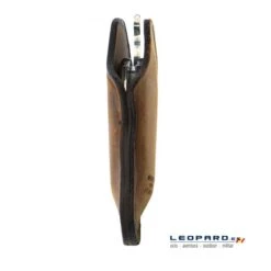 Fox Drago Ziricote 19 Fox Drago Ziricote -Leopard Almacenar navaja fox drago ziricote 6