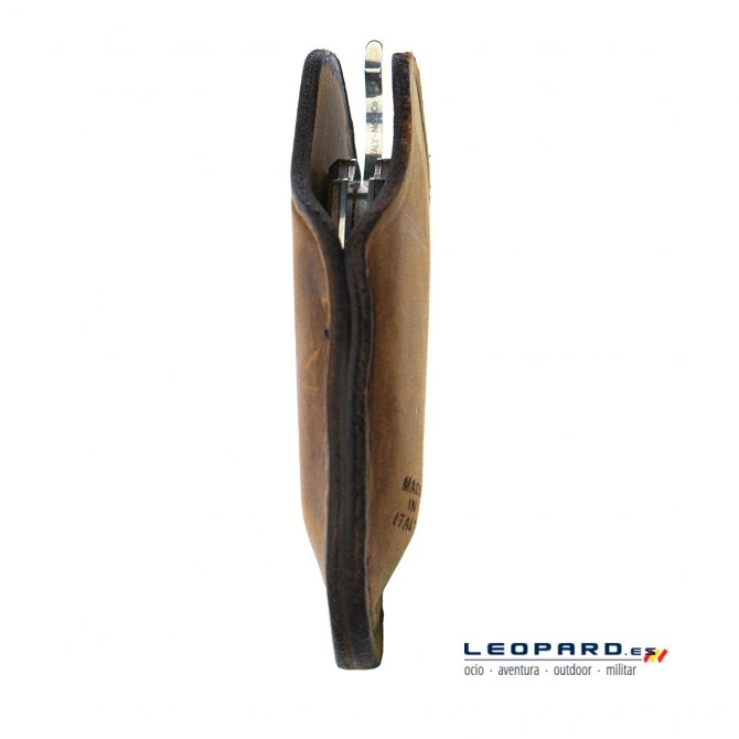 Fox Drago Ziricote 9 Fox Drago Ziricote - Imagen 7