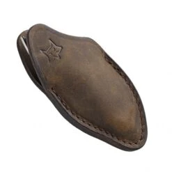 Fox Drago Ziricote 21 Fox Drago Ziricote -Leopard Almacenar navaja fox drago ziricote 8