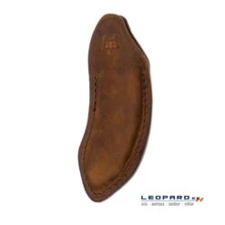 Fox Dragotac Ziricote 18 Fox Dragotac Ziricote -Leopard Almacenar navaja fox dragotac ziricote 5