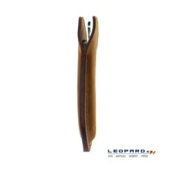 Fox Dragotac Ziricote 19 Fox Dragotac Ziricote -Leopard Almacenar navaja fox dragotac ziricote 6