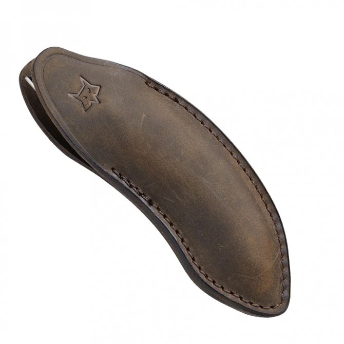 Fox Dragotac Ziricote 12 Fox Dragotac Ziricote - Imagen 10