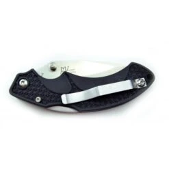 Fox Forza -Leopard Almacenar navaja fox forza 4