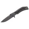 Fox Rapid Response Folder G-10 -Leopard Almacenar navaja fox rapid response folder g 10