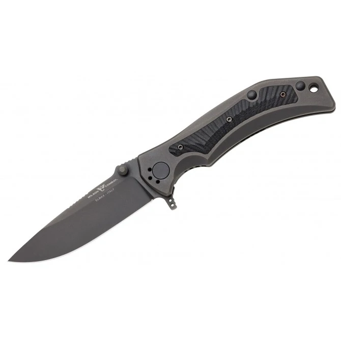 Fox Rapid Response Folder G-10 3 Fox Rapid Response Folder G-10