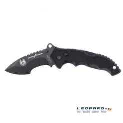 Fox Specwog Alfa 13 Fox Specwog Alfa -Leopard Almacenar navaja fox specwog alfa 2