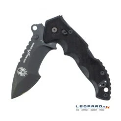 Fox Specwog Alfa 14 Fox Specwog Alfa -Leopard Almacenar navaja fox specwog alfa 3