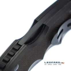 Fox Specwog Alfa 15 Fox Specwog Alfa -Leopard Almacenar navaja fox specwog alfa 4