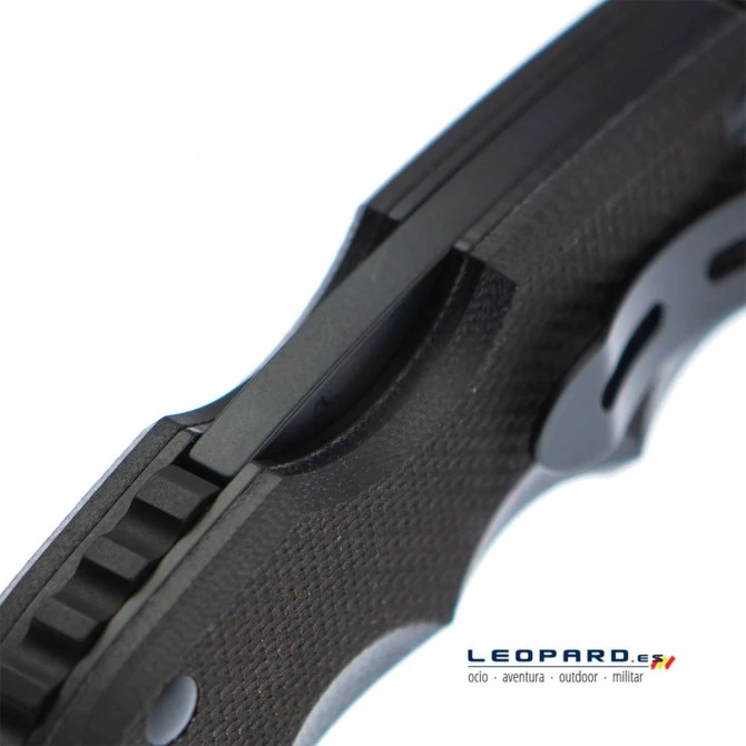 Fox Specwog Alfa 7 Fox Specwog Alfa - Imagen 5