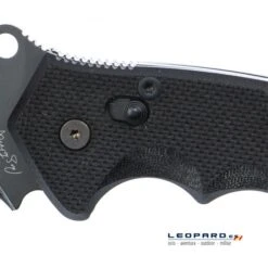 Fox Specwog Alfa 16 Fox Specwog Alfa -Leopard Almacenar navaja fox specwog alfa 5