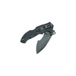 Fox Specwog Alfa 19 Fox Specwog Alfa -Leopard Almacenar navaja fox specwog alfa 8