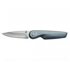 Gerber Airfoil -Leopard Almacenar navaja gerber airfoil 3