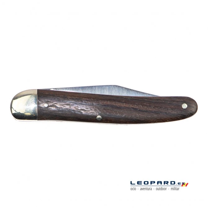 Grohmann Palisandro 4 Grohmann Palisandro - Imagen 2