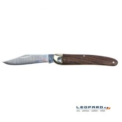 Grohmann Palisandro 10 Grohmann Palisandro -Leopard Almacenar navaja grohmann palisandro 2