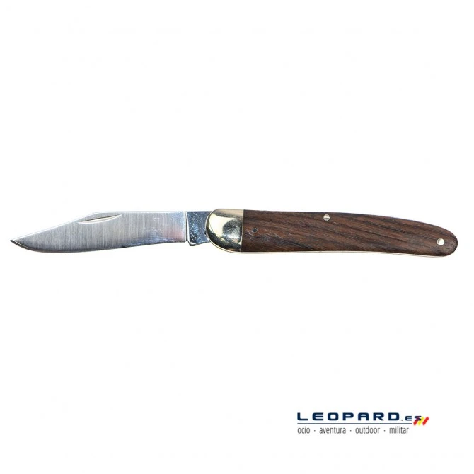 Grohmann Palisandro 5 Grohmann Palisandro - Imagen 3