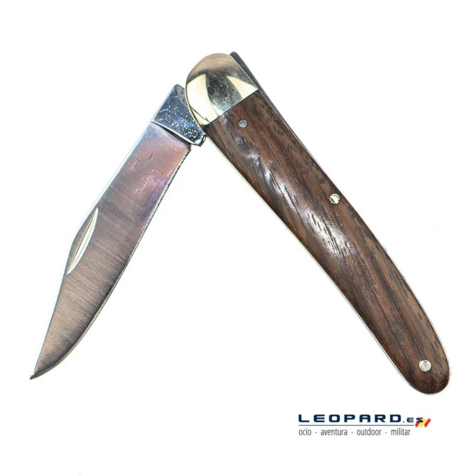 Grohmann Palisandro 6 Grohmann Palisandro - Imagen 4