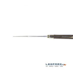 Grohmann Palisandro 12 Grohmann Palisandro -Leopard Almacenar navaja grohmann palisandro 4