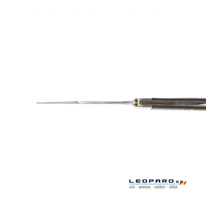 Grohmann Palisandro 7 Grohmann Palisandro - Imagen 5