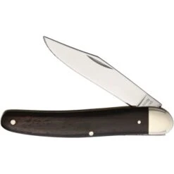 Grohmann Palisandro 13 Grohmann Palisandro -Leopard Almacenar navaja grohmann palisandro 5