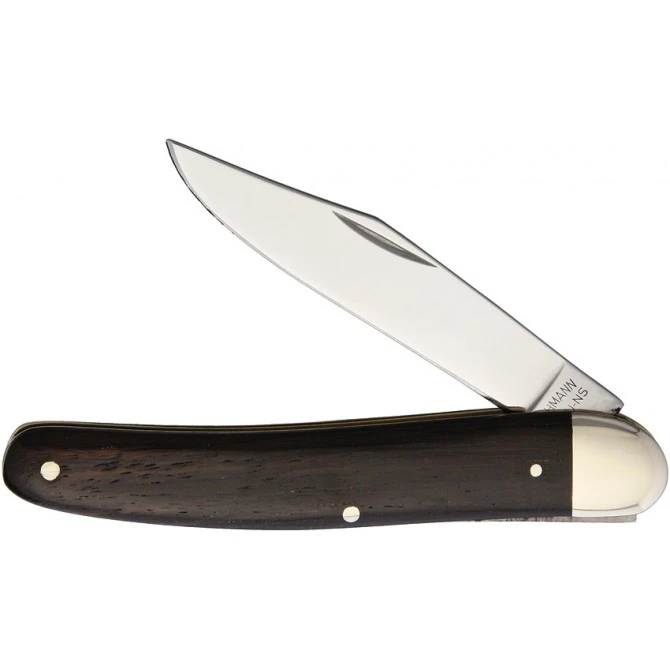 Grohmann Palisandro 8 Grohmann Palisandro - Imagen 6