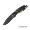 Kershaw Blur A/O Camo 2 Kershaw Blur A/O Camo -Leopard Almacenar navaja kershaw blur ao camo