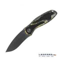 Kershaw Blur A/O Camo