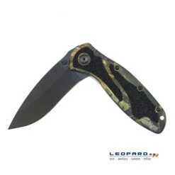 Kershaw Blur A/O Camo 11 Kershaw Blur A/O Camo -Leopard Almacenar navaja kershaw blur ao camo 3