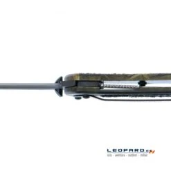 Kershaw Blur A/O Camo 12 Kershaw Blur A/O Camo -Leopard Almacenar navaja kershaw blur ao camo 4