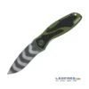 Kershaw Blur A/O Tiger ST -Leopard Almacenar navaja kershaw blur ao tiger st