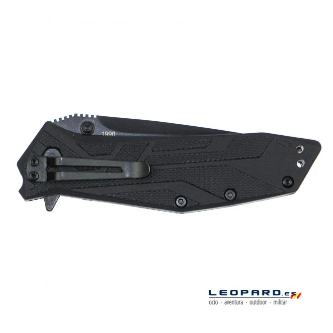 Kershaw Brawler 1990 4 Kershaw Brawler 1990 - Imagen 2