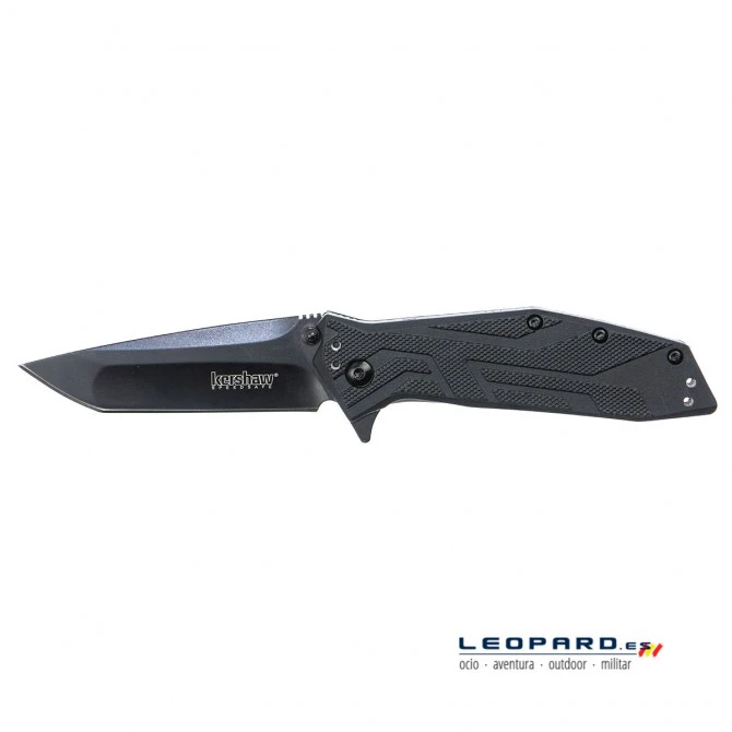 Kershaw Brawler 1990 5 Kershaw Brawler 1990 - Imagen 3