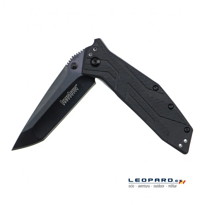 Kershaw Brawler 1990 6 Kershaw Brawler 1990 - Imagen 4
