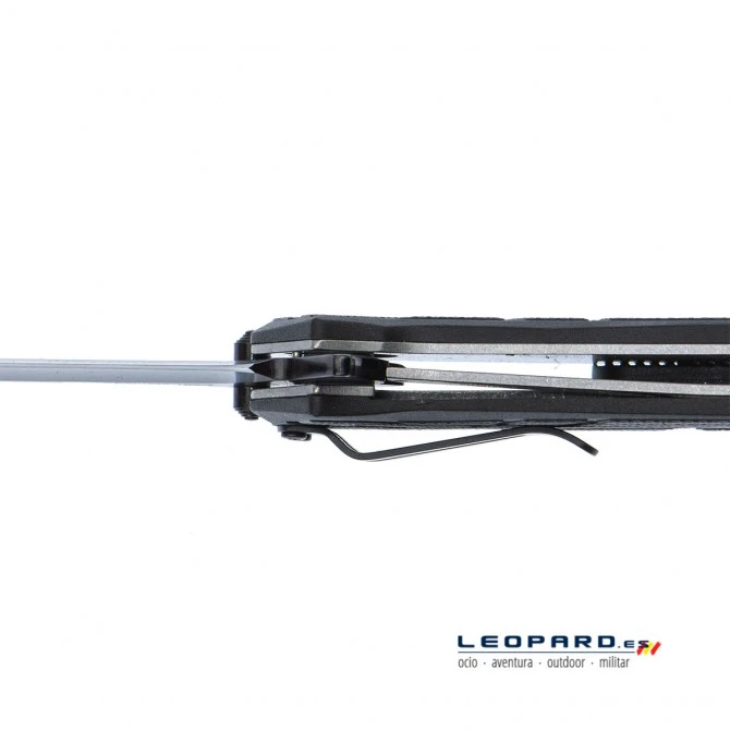 Kershaw Brawler 1990 7 Kershaw Brawler 1990 - Imagen 5