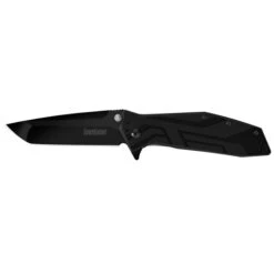 Kershaw Brawler 1990 13 Kershaw Brawler 1990 -Leopard Almacenar navaja kershaw brawler 1990 5