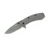 Kershaw Cryo Hinderer 1 Kershaw Cryo Hinderer -Leopard Almacenar navaja kershaw cryo hinderer