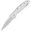 Kershaw Leek A/O 1 Kershaw Leek A/O -Leopard Almacenar navaja kershaw leek a o