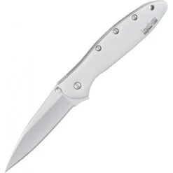 Kershaw Leek A/O