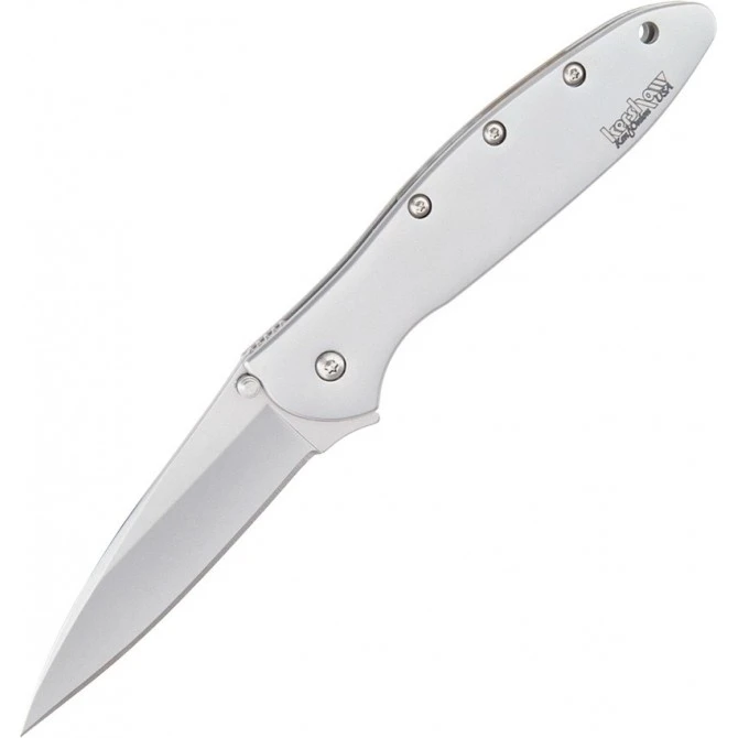 Kershaw Leek A/O 3 Kershaw Leek A/O