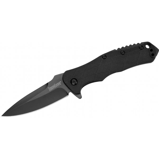 Kershaw RJ Tactical 3.0 A/O 3 Kershaw RJ Tactical 3.0 A/O