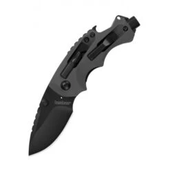 Kershaw Shuffle DIY 10 Kershaw Shuffle DIY -Leopard Almacenar navaja kershaw shuffle diy 2