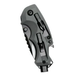 Kershaw Shuffle DIY 13 Kershaw Shuffle DIY -Leopard Almacenar navaja kershaw shuffle diy 5