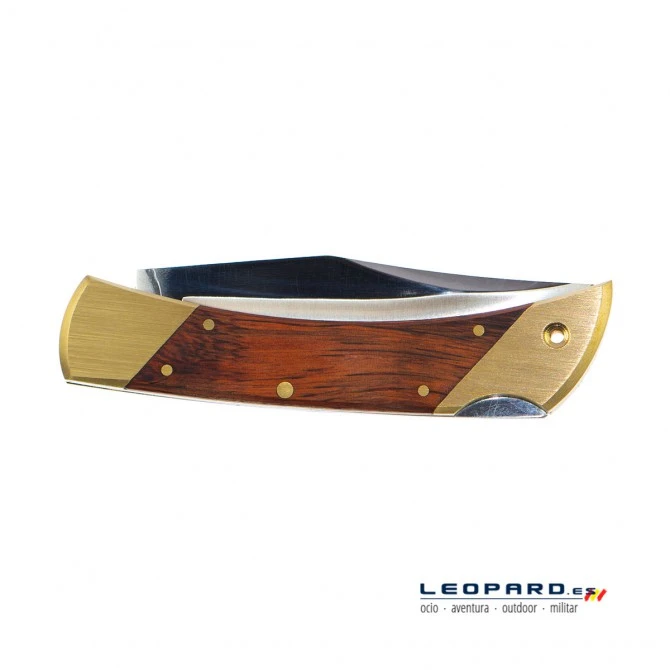 Muela Cazador 25-M 4 Muela Cazador 25-M - Imagen 2