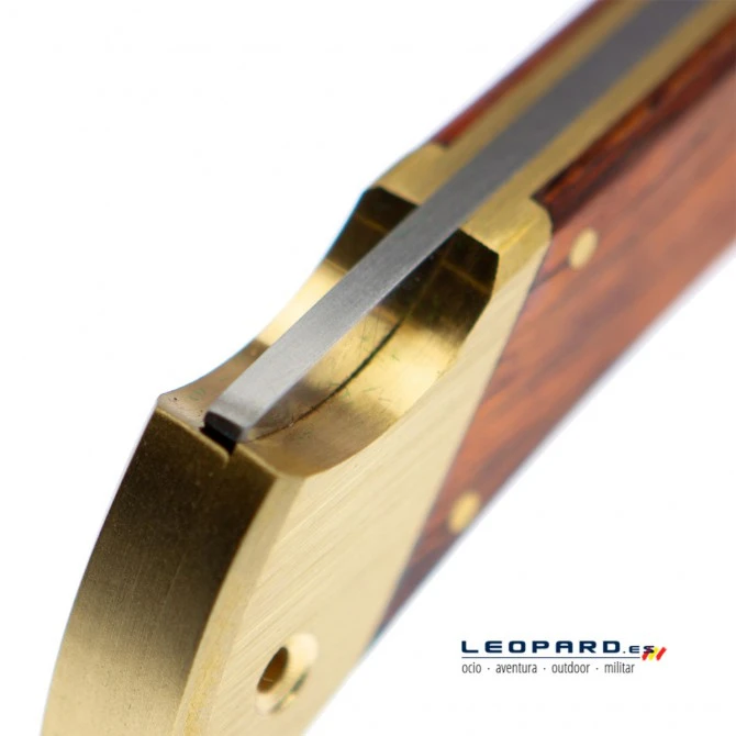 Muela Cazador 25-M 7 Muela Cazador 25-M - Imagen 5