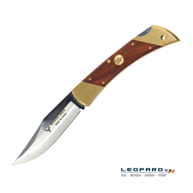 Muela Cazador 25-M 3 Muela Cazador 25-M