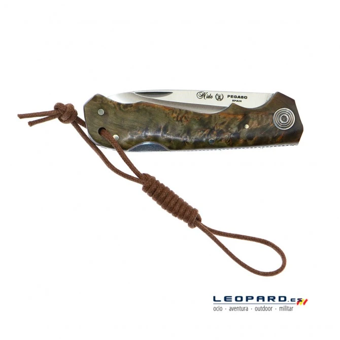 Nieto Rock Raíz Estabilizada 4 Nieto Rock Raíz Estabilizada - Imagen 2