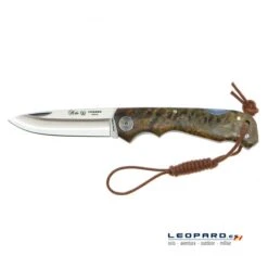 Nieto Rock Raíz Estabilizada 11 Nieto Rock Raíz Estabilizada -Leopard Almacenar navaja nieto rock raiz estabilizada 2