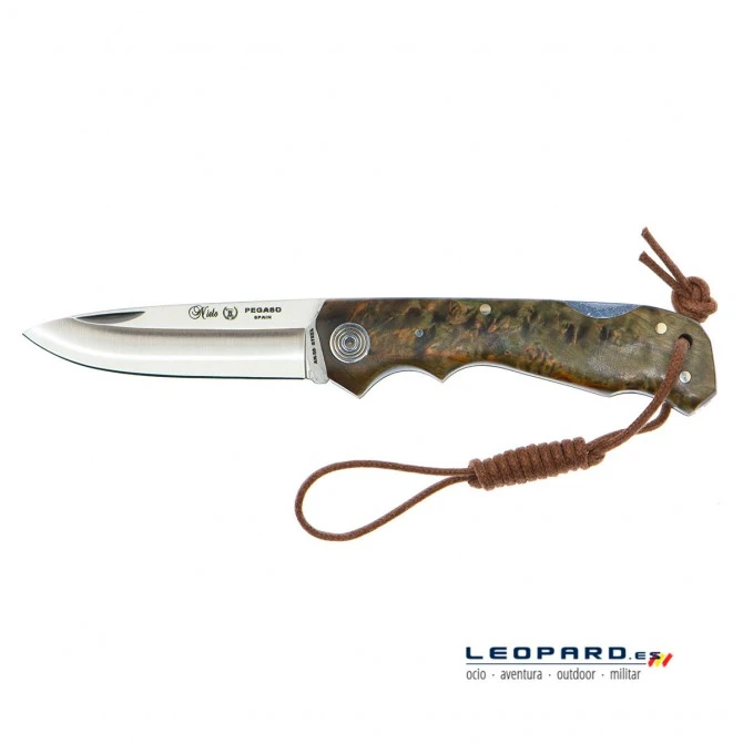 Nieto Rock Raíz Estabilizada 5 Nieto Rock Raíz Estabilizada - Imagen 3