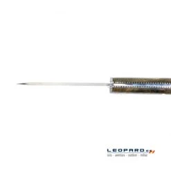 Nieto Rock Raíz Estabilizada 13 Nieto Rock Raíz Estabilizada -Leopard Almacenar navaja nieto rock raiz estabilizada 4