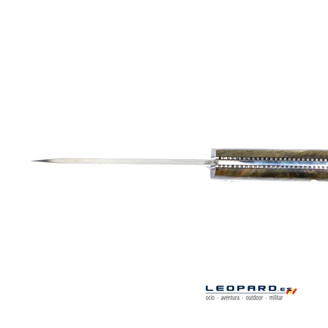 Nieto Rock Raíz Estabilizada 7 Nieto Rock Raíz Estabilizada - Imagen 5